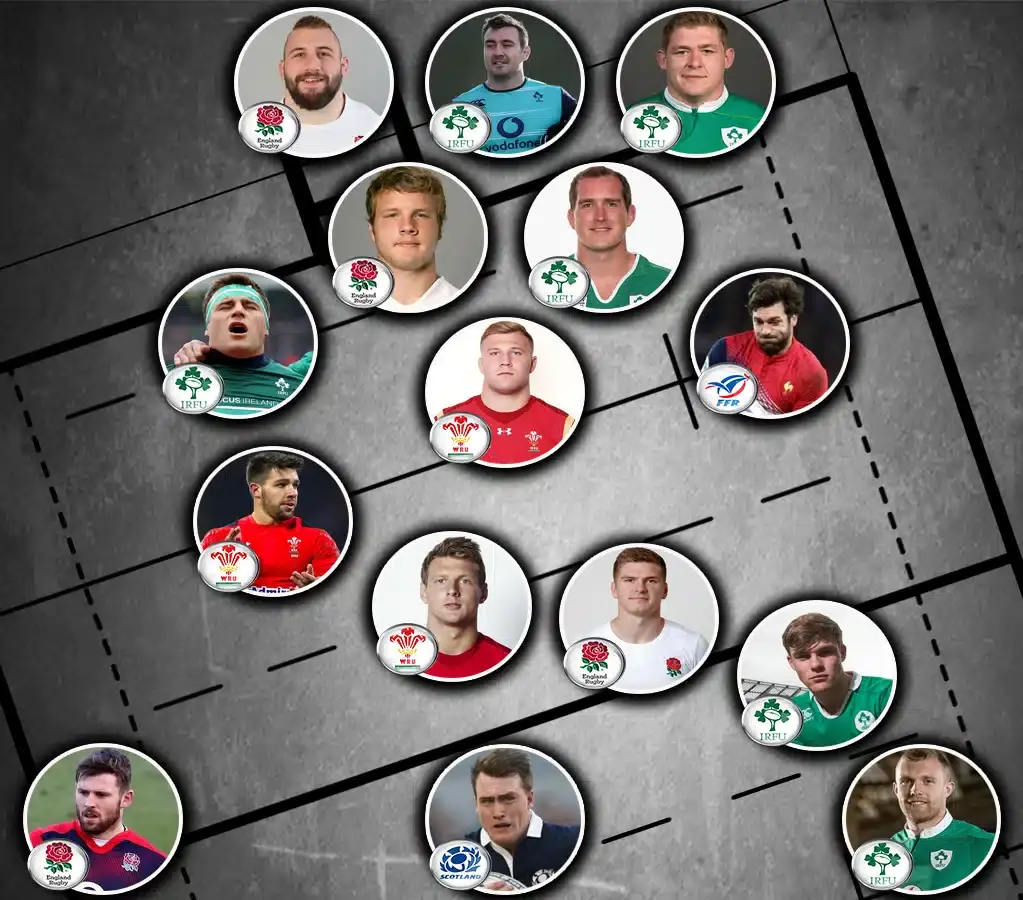 teamoftheweek 1
