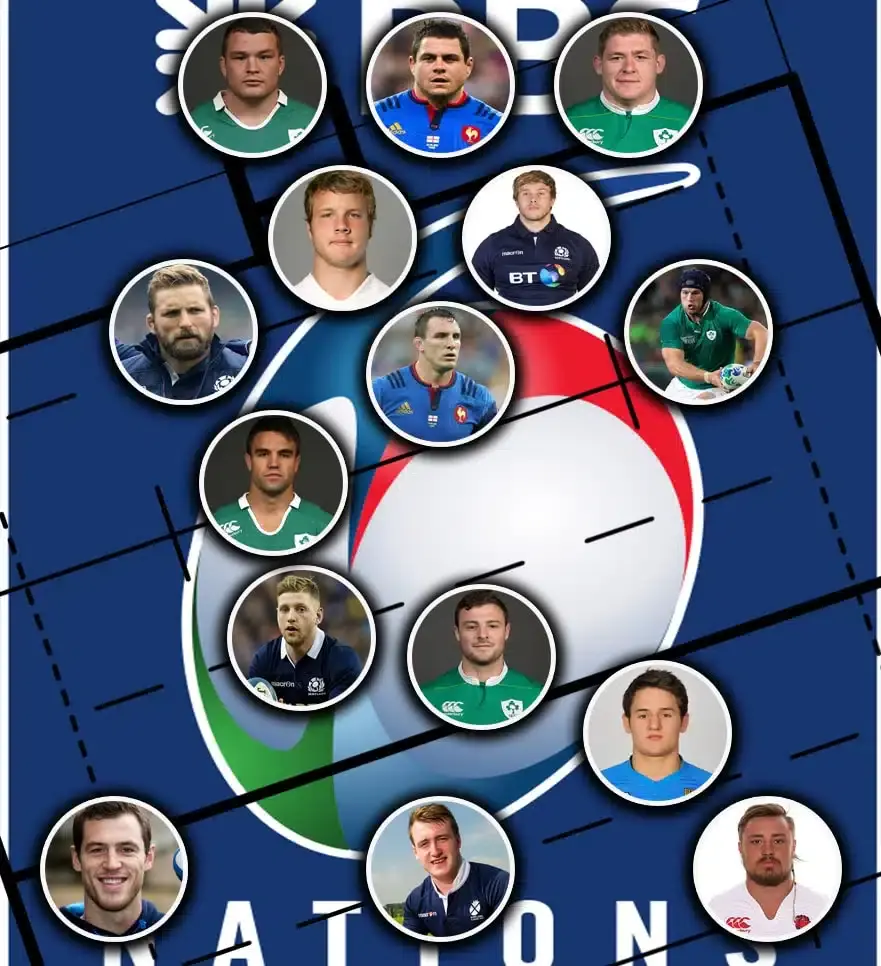 teamoftheweek min