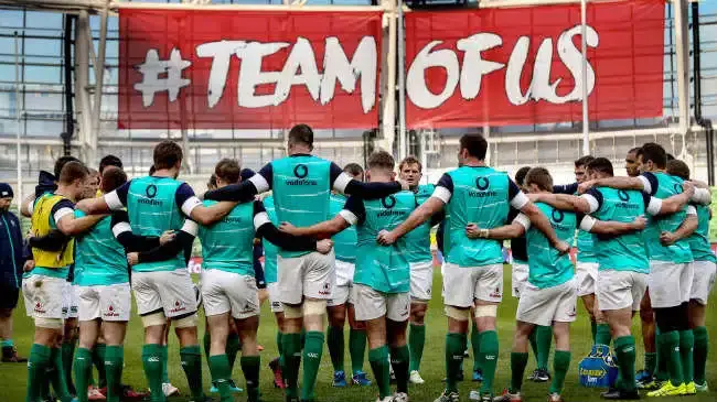 teamofus 650 aviva rdax 80