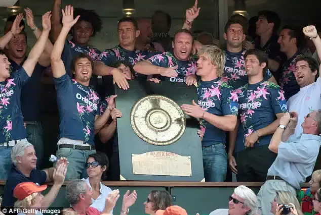 00d9ce28000004b0 4308568 stade francais are one of france s most decorated clubs with 14 a 29 1489435434058