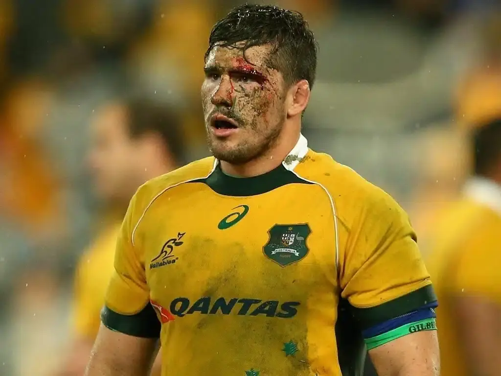 10226666666666666x767 origin 0x0 australia hooker nathan charles