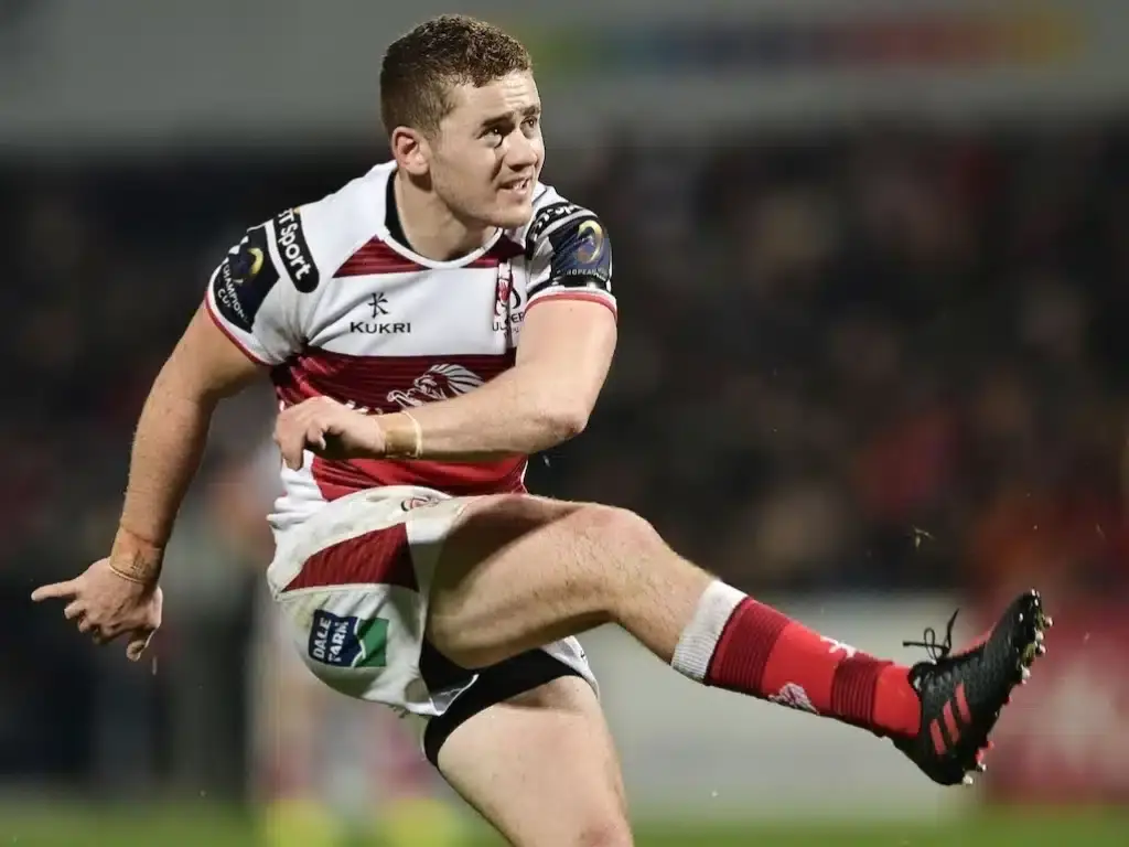 10226666666666666x767 origin 0x0 paddy jackson ulster