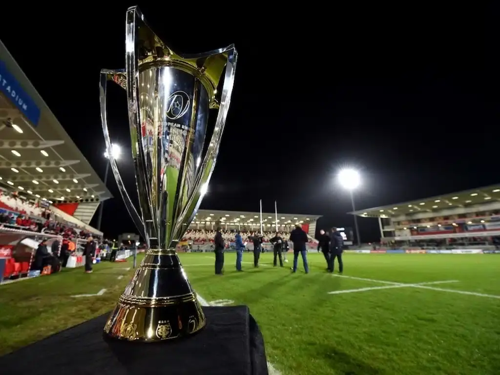 1024x768 origin 0x0 champions cup trophy