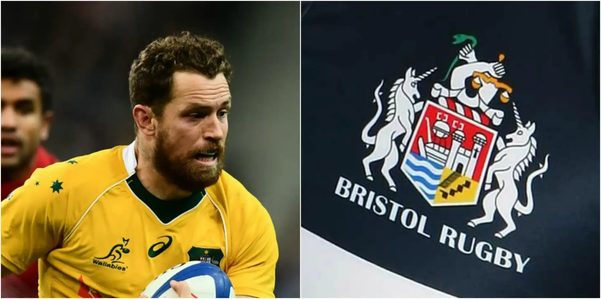bristol min