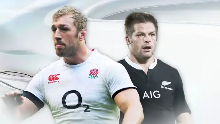 england new zealand rugby union international preview composite 3225500