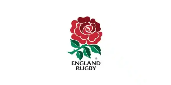 england rugby logo min
