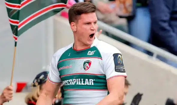 freddie burns 659814 1