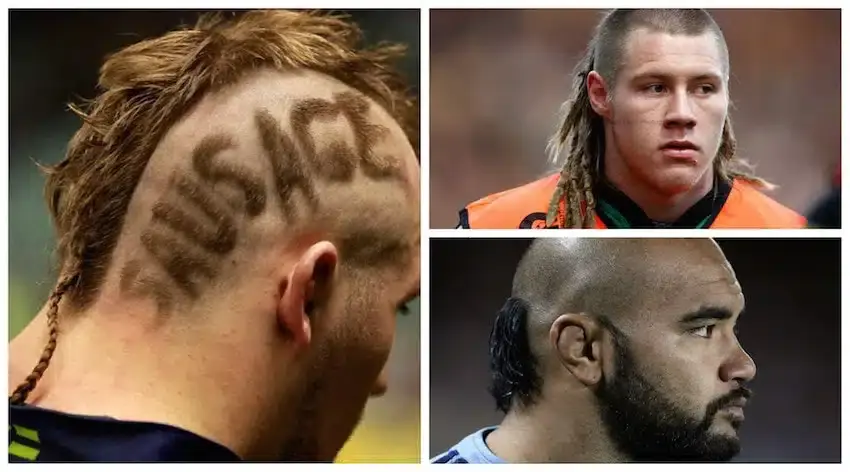 haircuts min