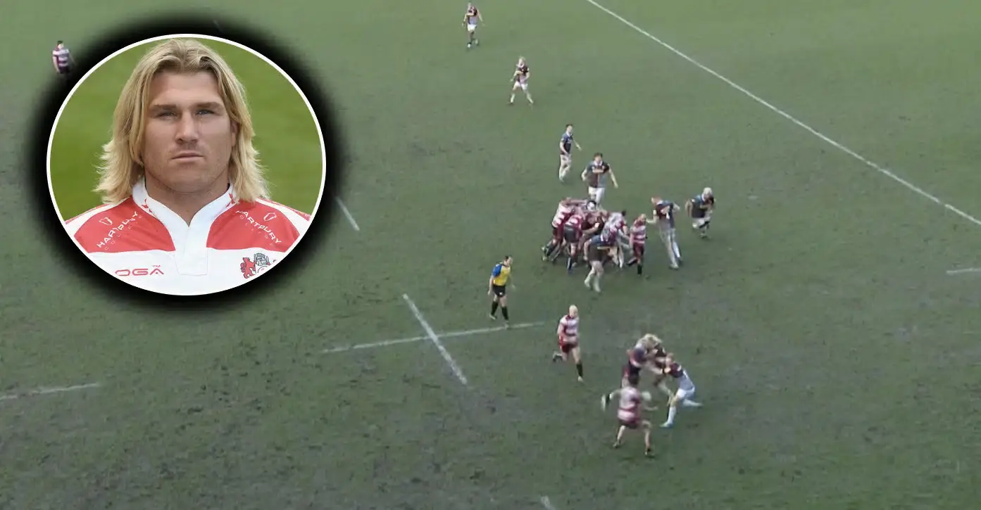 hibbard