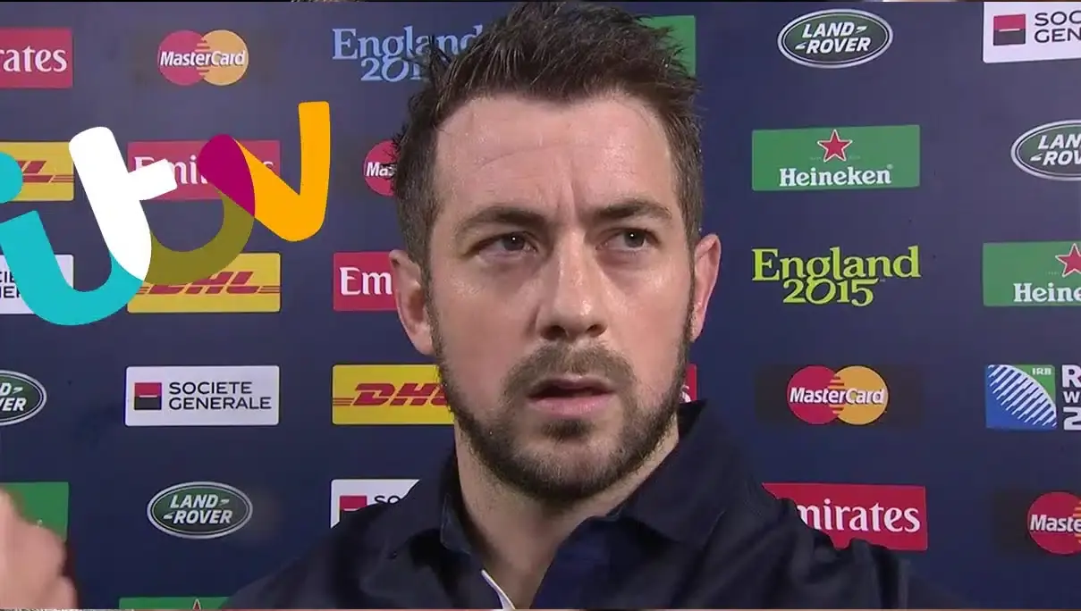 laidlaw min