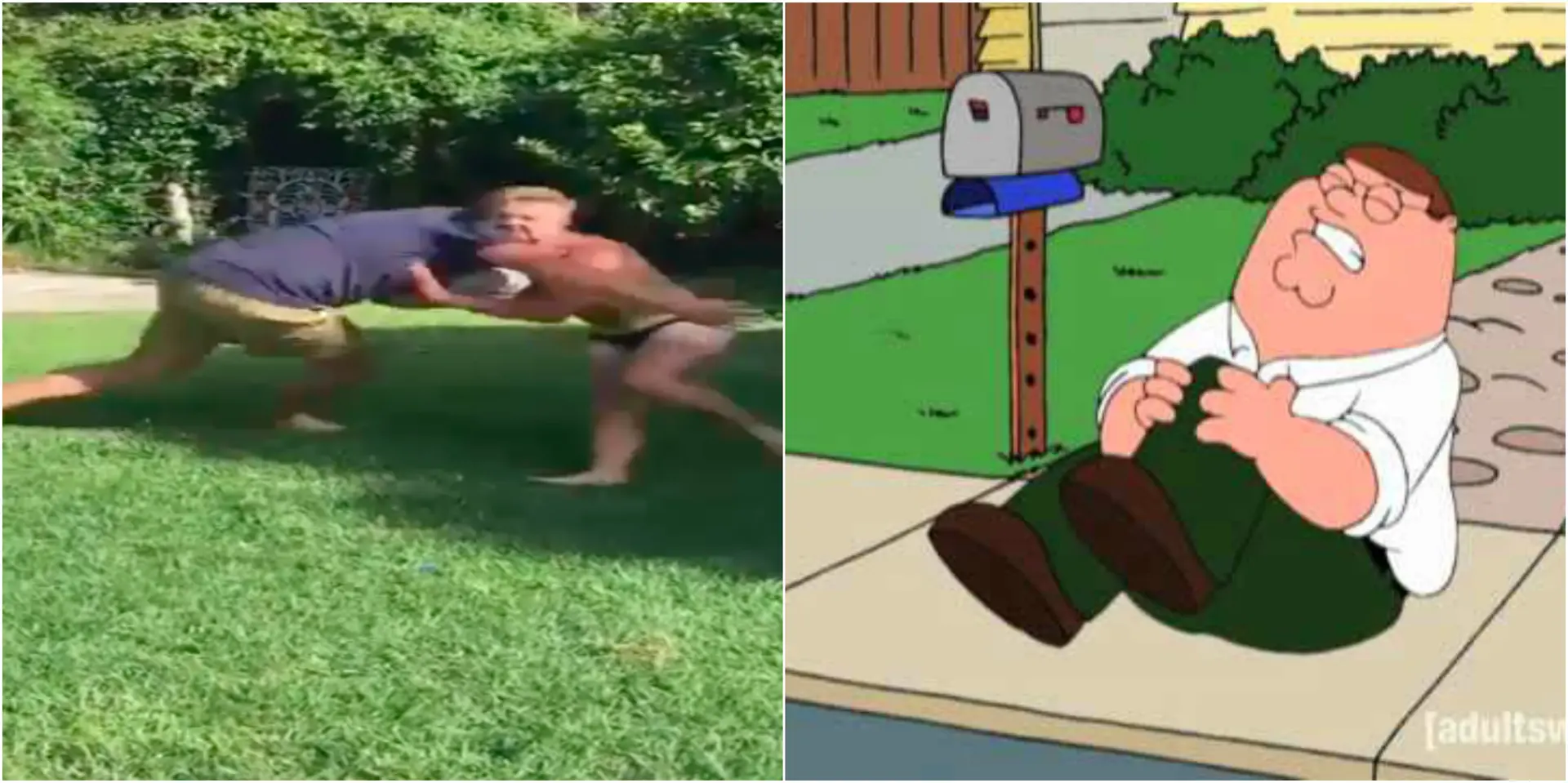 ouch 1