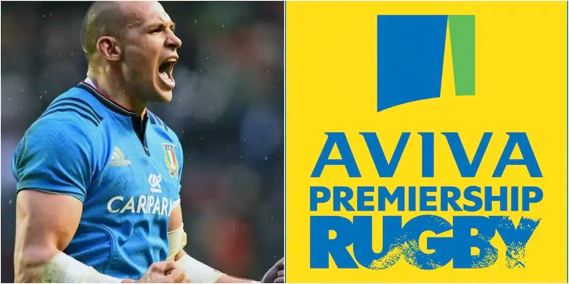 prem min 1