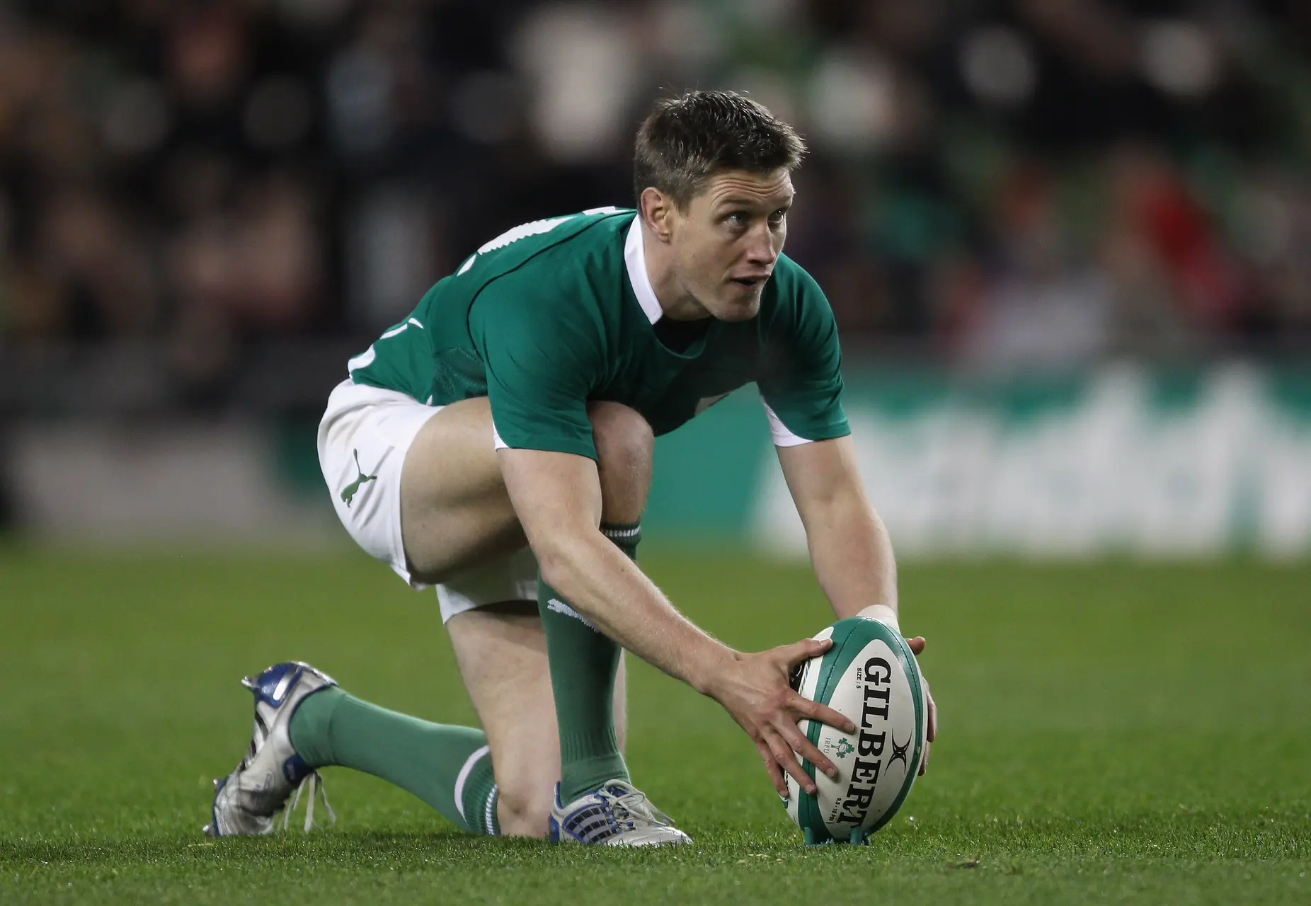 ronan ogara min