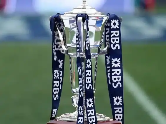 six nations