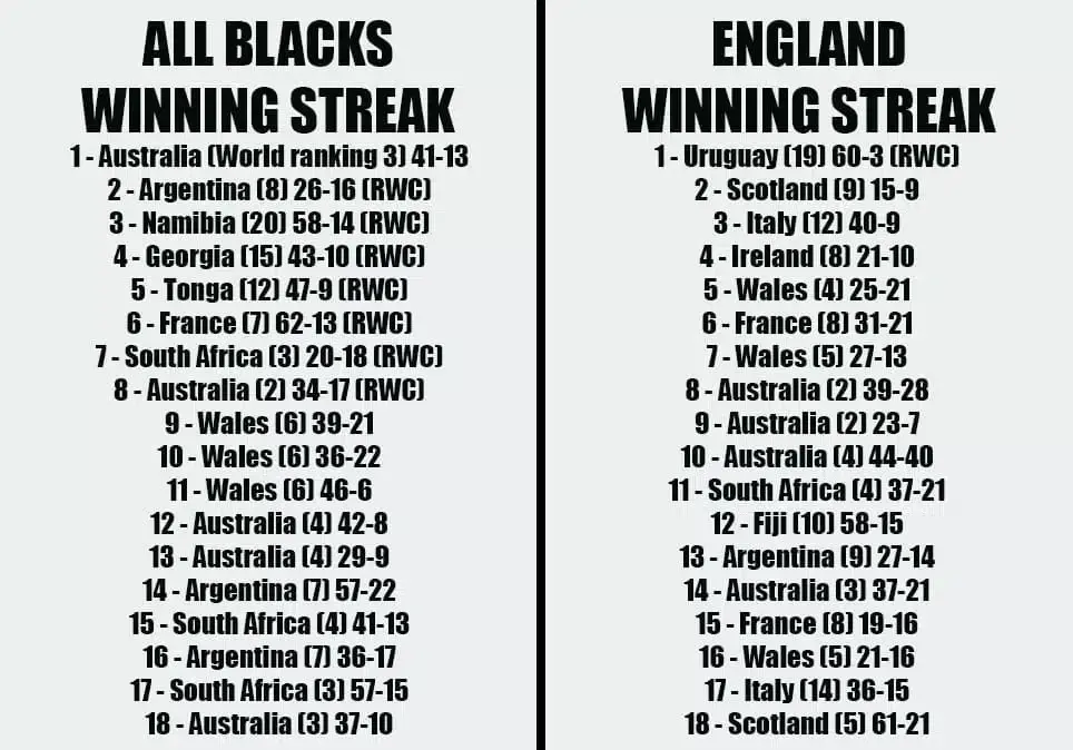 STREAK-min