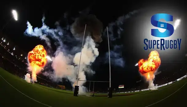 super rugby 2013 the pundits 610x350