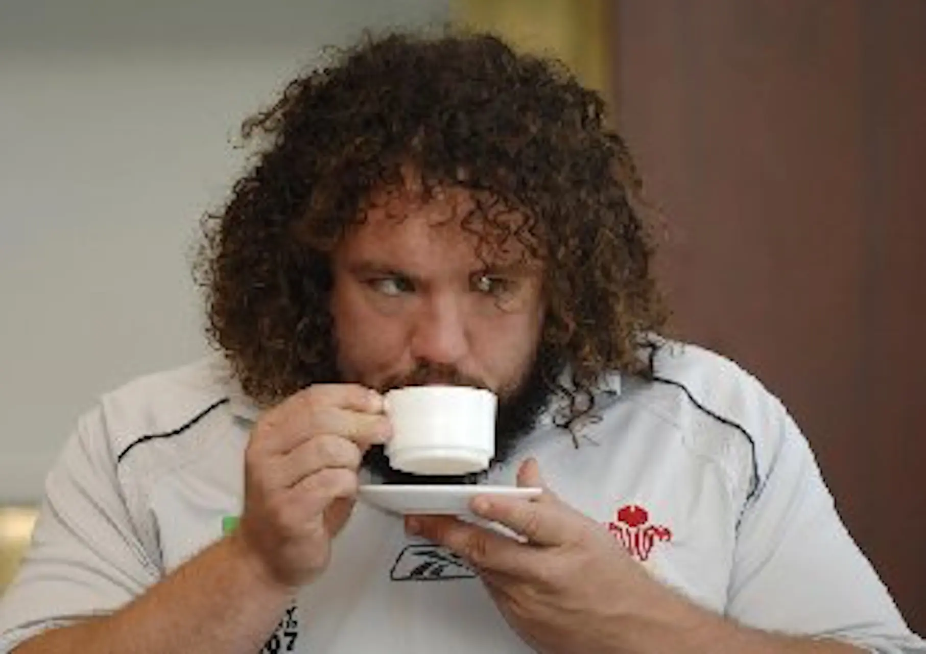 tea 1