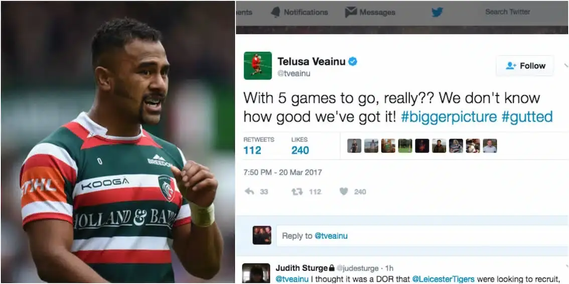 veainu min 2