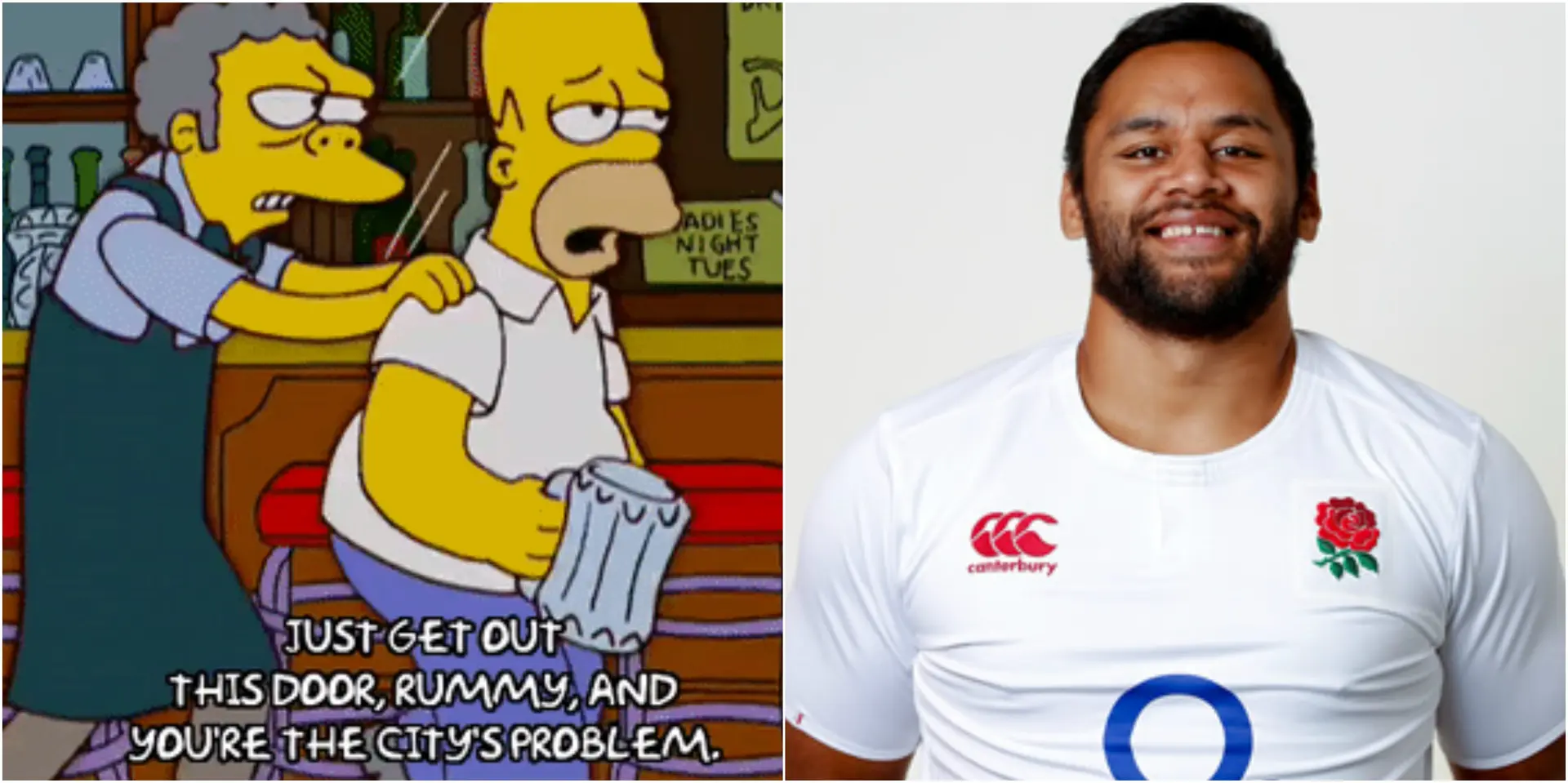 vunipola min