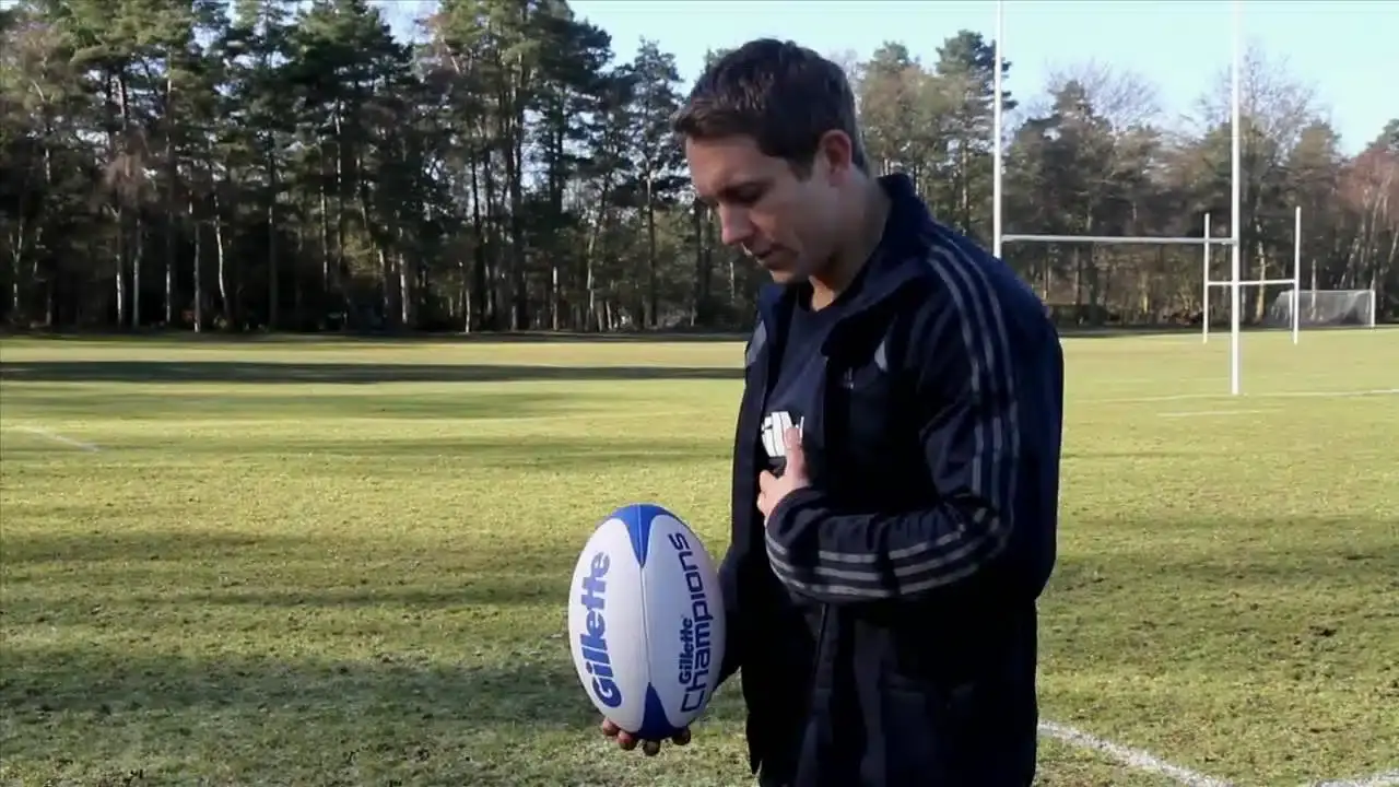 wilkinson
