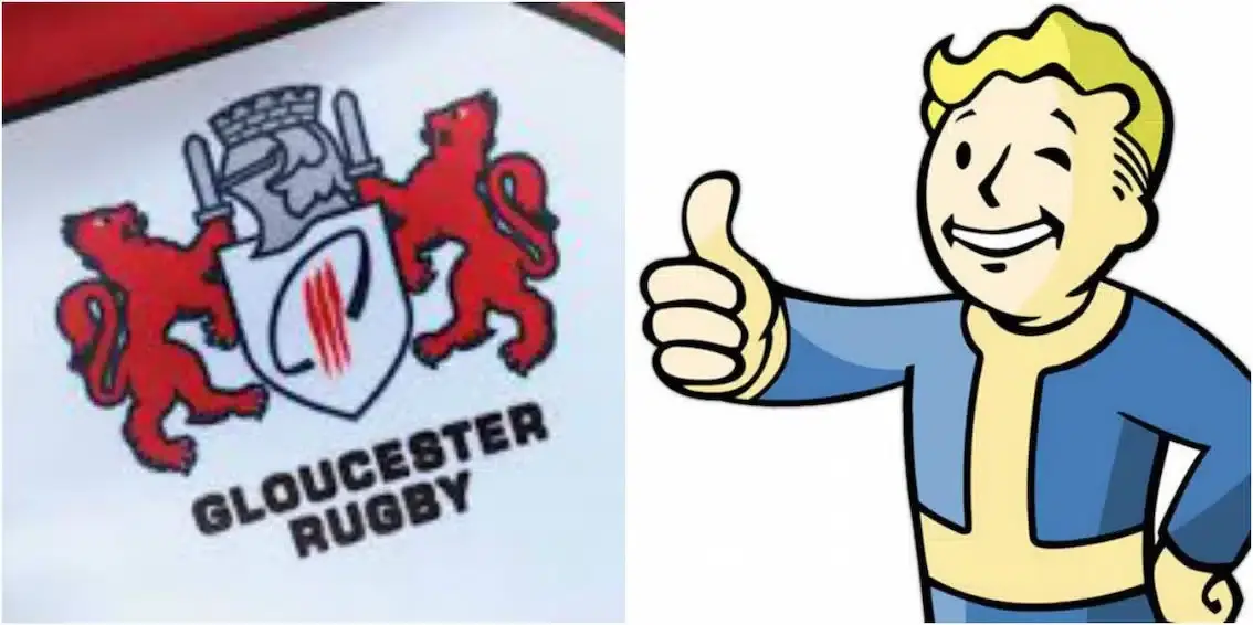 gloucester min