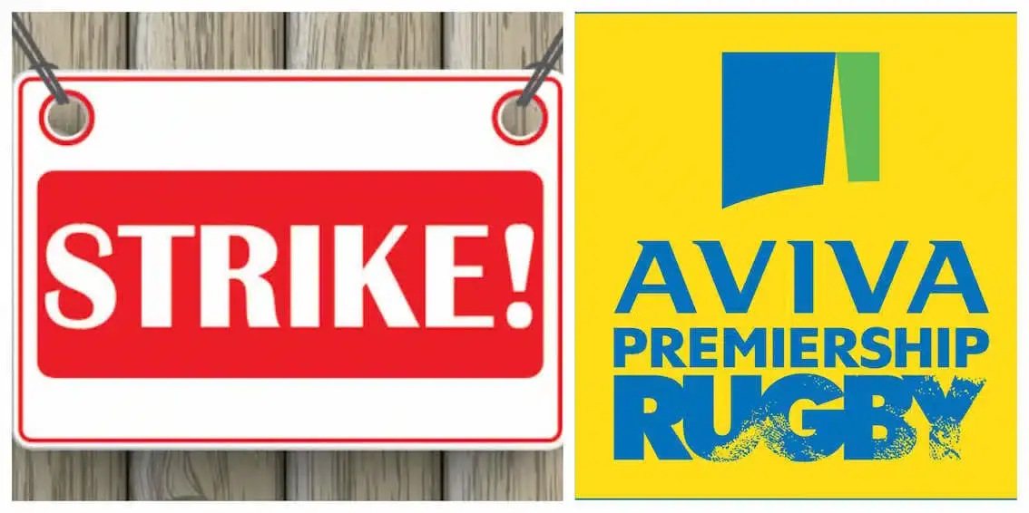 strike min 1