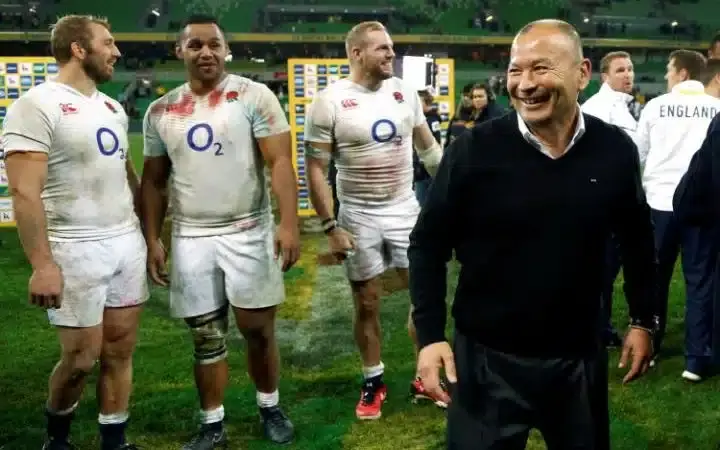101044270 eddie jones sport large trans nvbqzqnjv4bqlyjlb990ynm1zdswiy12737 ovu crls795bksrxvq4