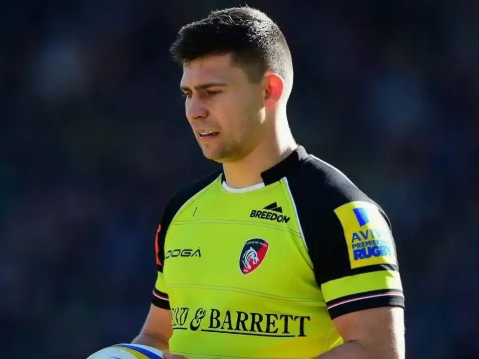 10226666666666666x767 origin 0x0 ben youngs leicester 952x714