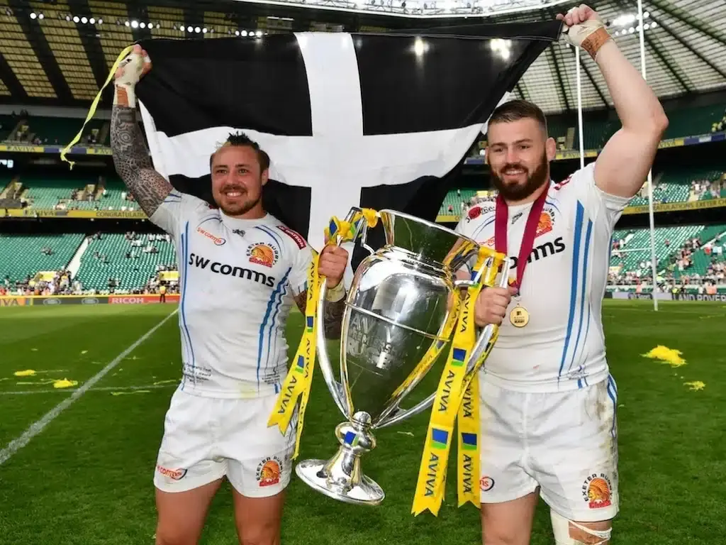 10226666666666666x767 origin 0x0 jack nowell luke cowan dickie devon flag exeter