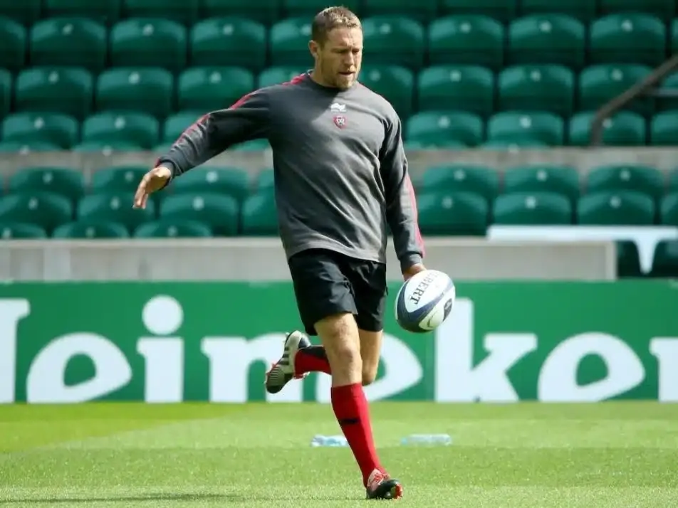 10226666666666666x767 origin 0x0 jonny wilkinson toulon 952x714