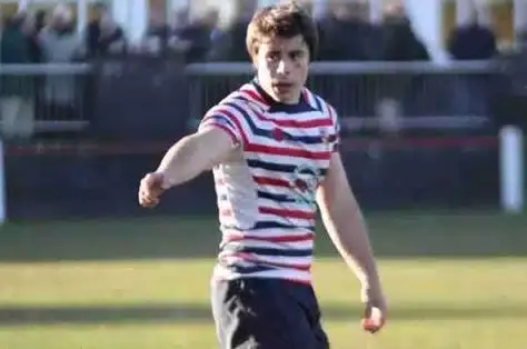 18527575 1826136567403936 6238150025481846171 n