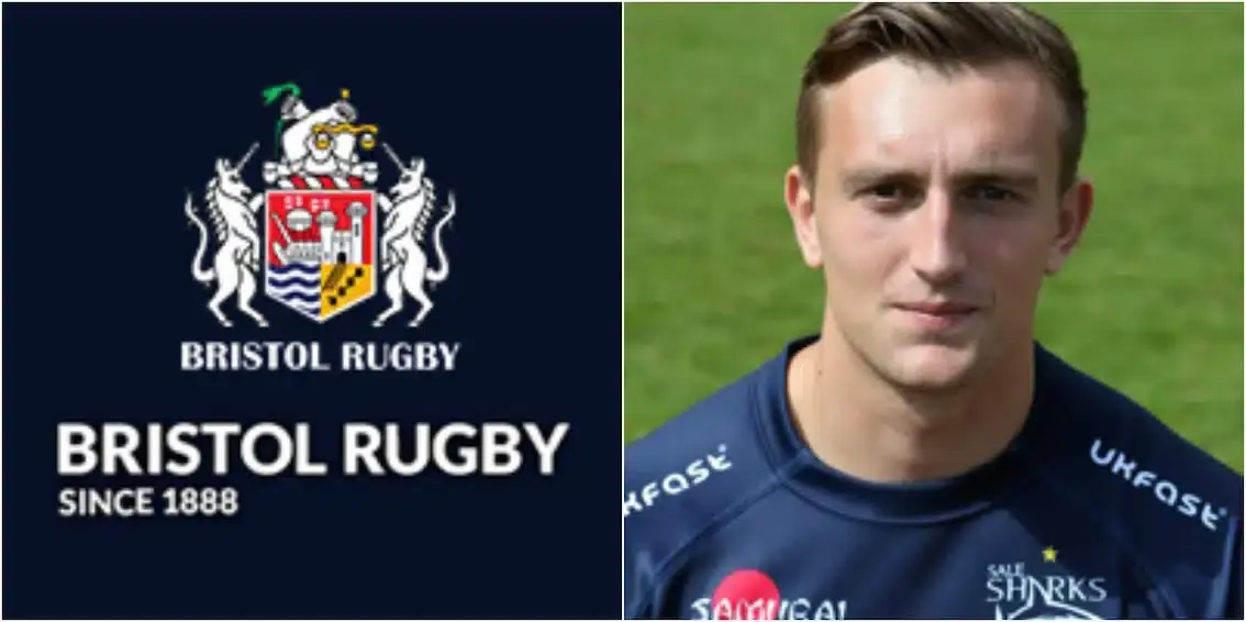 bristol min 1