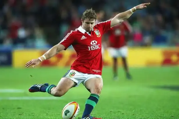 british and irish lions rugby