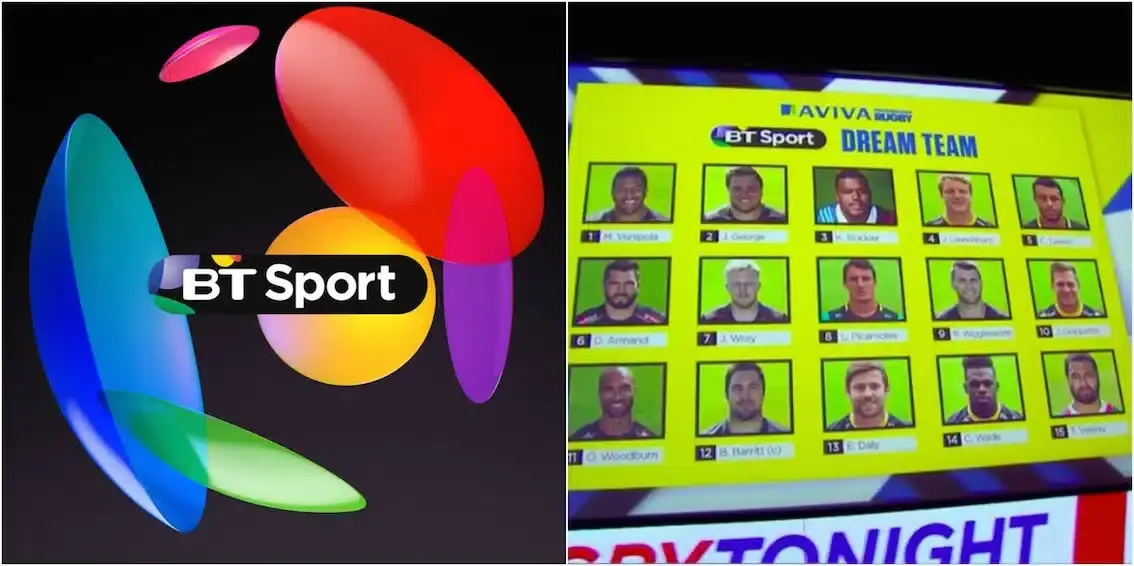 btsport
