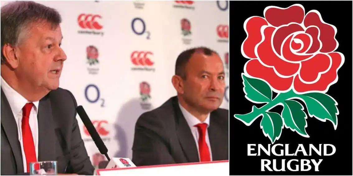 england