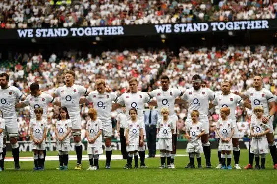 england barbarians 280517k