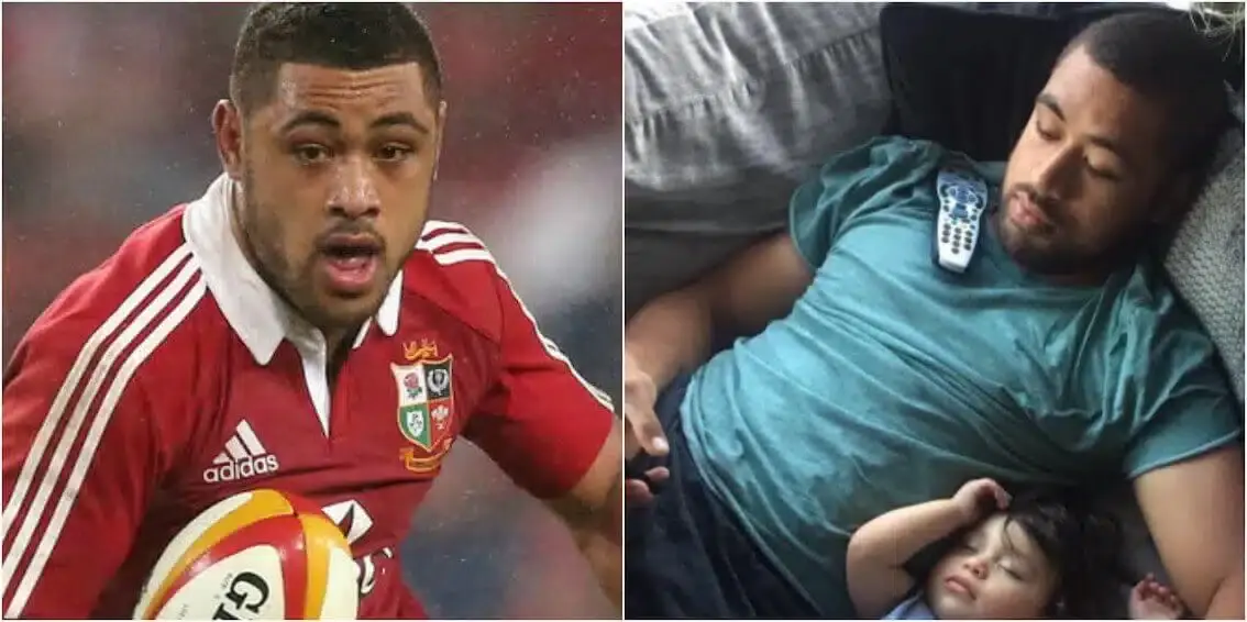 faletau 1