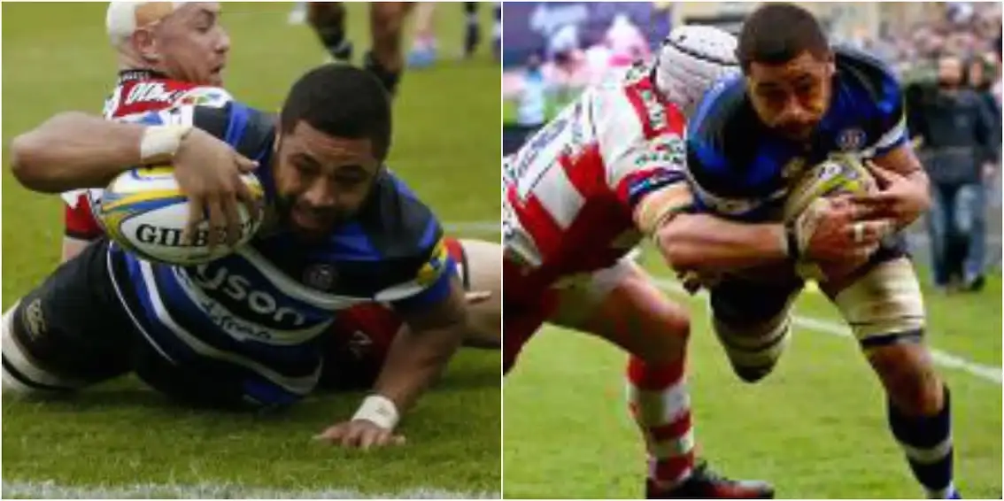 faletau