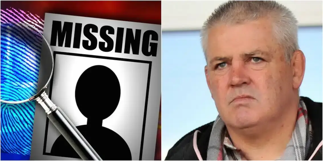 gatland