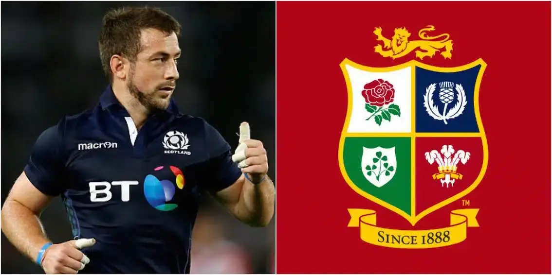 laidlaw min 2