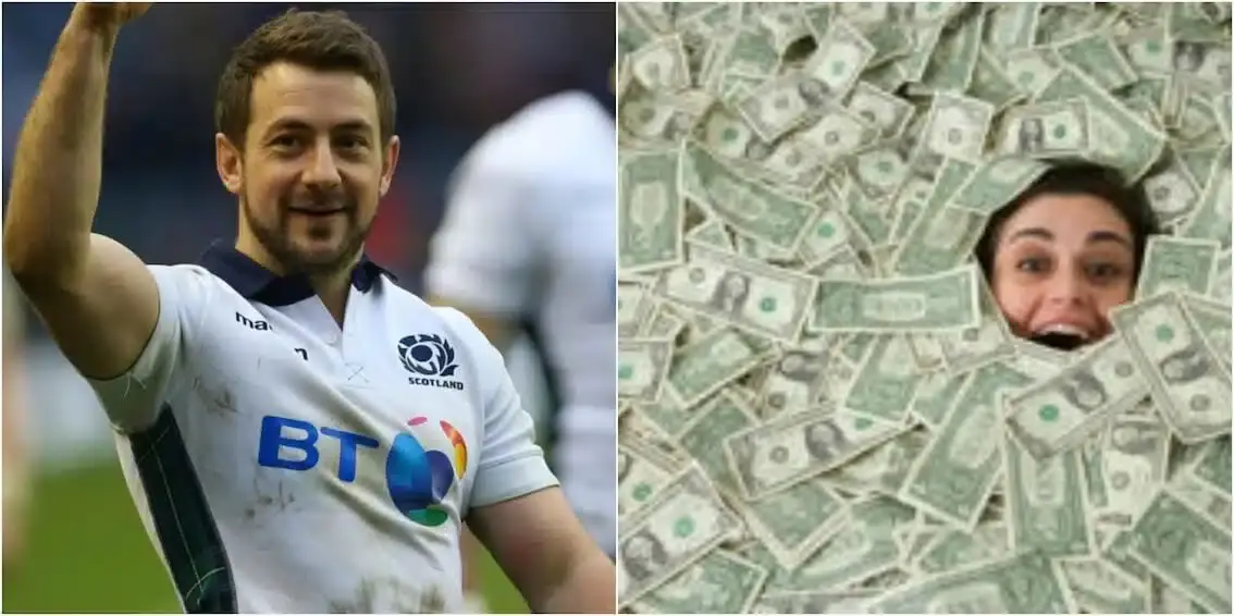 laidlaw