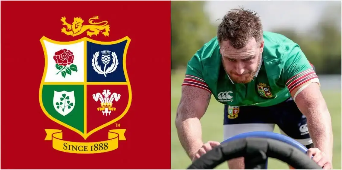 lions 2