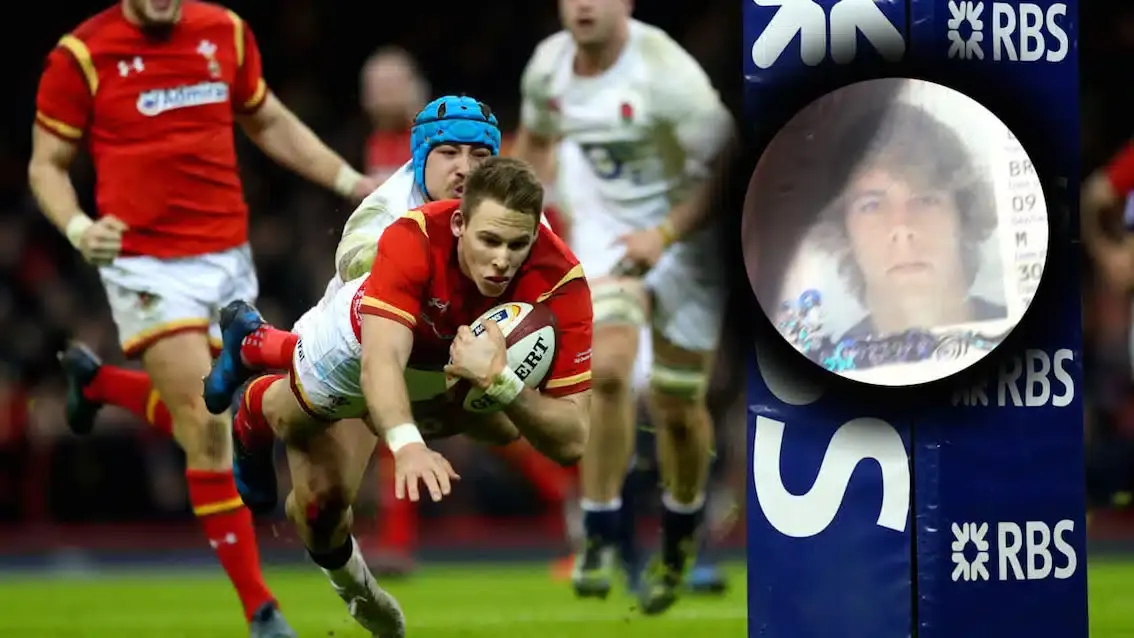 lions 9