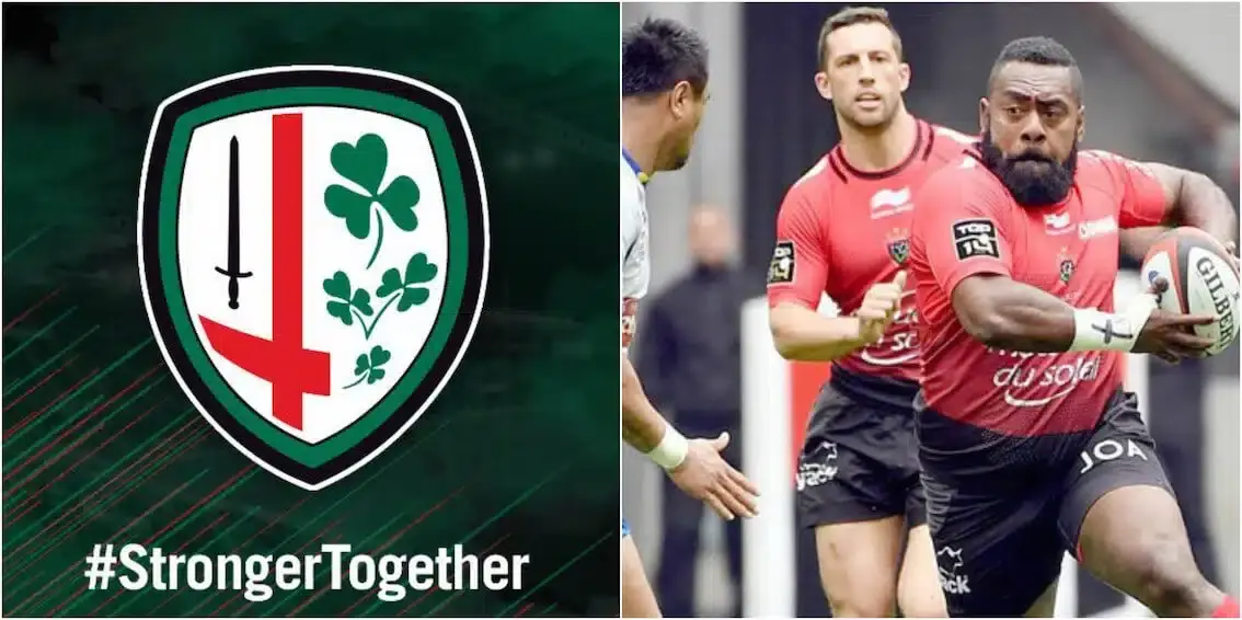 londonirish