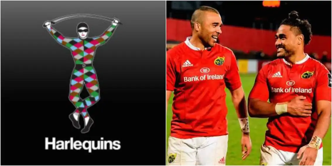 munster min
