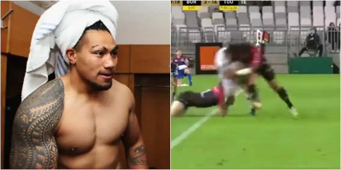 nonu
