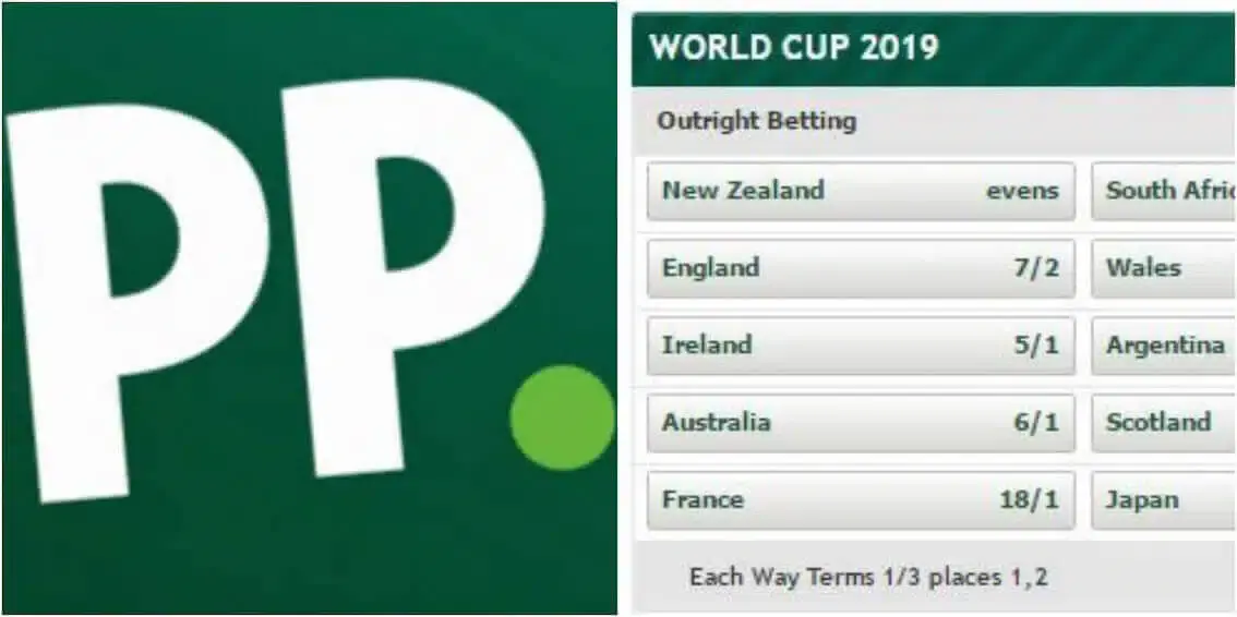 odds 1 1