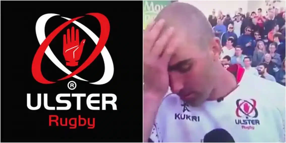 pienaar min