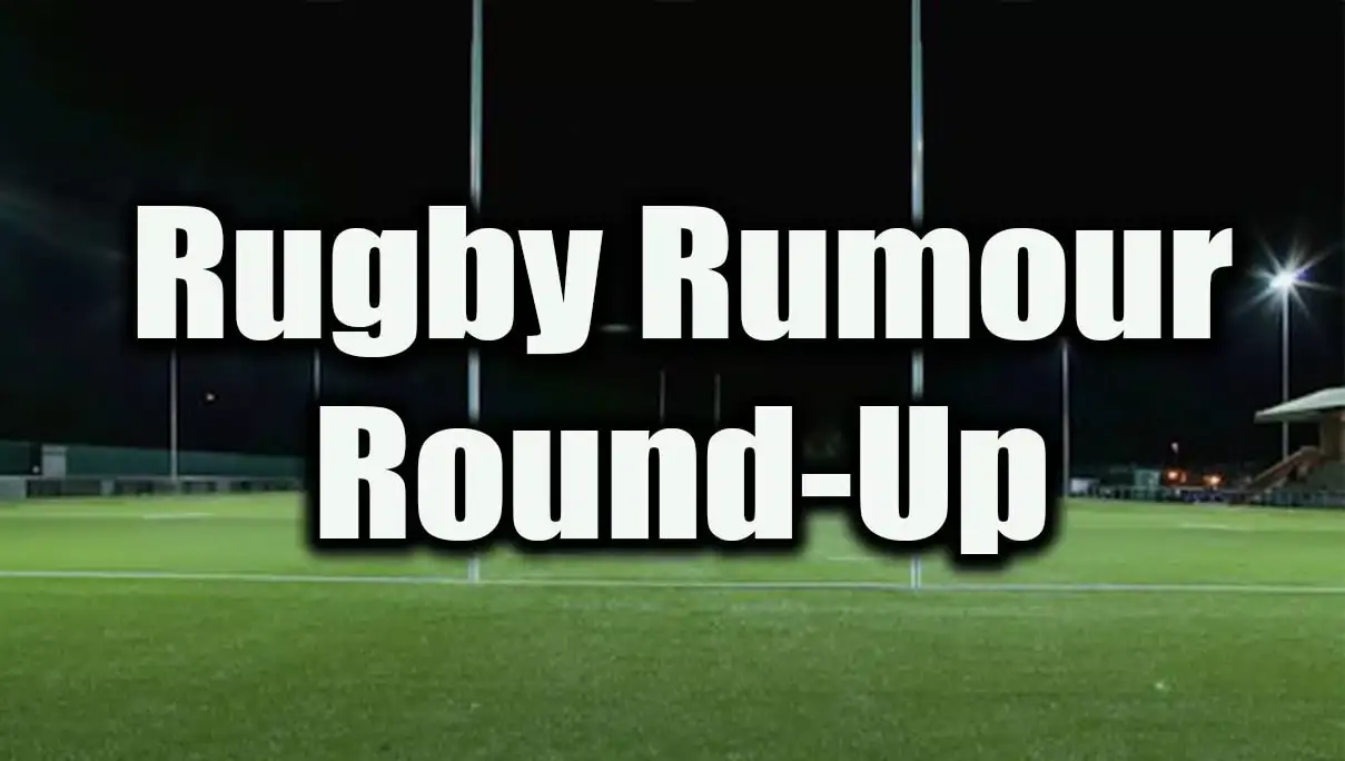 rumours min 1 1