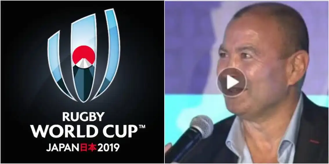 rwc 1